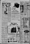 Manchester Evening News Wednesday 09 May 1962 Page 8