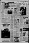 Manchester Evening News Wednesday 09 May 1962 Page 10