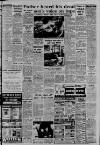 Manchester Evening News Wednesday 09 May 1962 Page 11