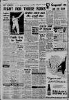 Manchester Evening News Wednesday 09 May 1962 Page 14