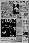 Manchester Evening News Monday 14 May 1962 Page 4