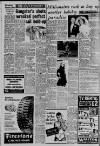 Manchester Evening News Monday 14 May 1962 Page 6