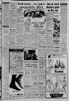 Manchester Evening News Monday 14 May 1962 Page 7