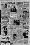 Manchester Evening News Wednesday 16 May 1962 Page 5