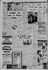 Manchester Evening News Wednesday 16 May 1962 Page 8