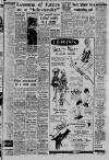 Manchester Evening News Wednesday 16 May 1962 Page 9