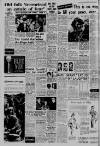 Manchester Evening News Wednesday 16 May 1962 Page 10