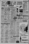 Manchester Evening News Wednesday 16 May 1962 Page 12