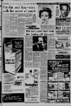 Manchester Evening News Thursday 17 May 1962 Page 3