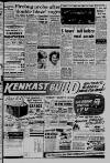 Manchester Evening News Thursday 17 May 1962 Page 7