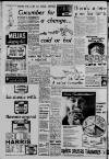 Manchester Evening News Thursday 17 May 1962 Page 14