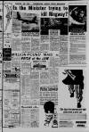 Manchester Evening News Thursday 17 May 1962 Page 17