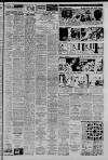 Manchester Evening News Thursday 17 May 1962 Page 27