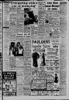 Manchester Evening News Wednesday 30 May 1962 Page 7