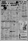 Manchester Evening News Wednesday 30 May 1962 Page 10