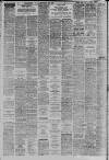 Manchester Evening News Wednesday 30 May 1962 Page 12