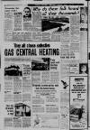 Manchester Evening News Thursday 31 May 1962 Page 8