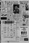 Manchester Evening News Thursday 31 May 1962 Page 9