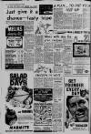 Manchester Evening News Thursday 31 May 1962 Page 12