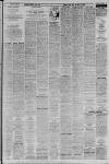 Manchester Evening News Thursday 31 May 1962 Page 19