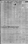 Manchester Evening News Thursday 31 May 1962 Page 21