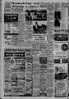 Manchester Evening News Friday 01 June 1962 Page 4