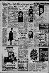 Manchester Evening News Friday 29 June 1962 Page 6