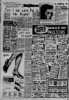 Manchester Evening News Friday 29 June 1962 Page 8