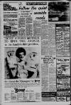 Manchester Evening News Friday 29 June 1962 Page 10