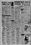 Manchester Evening News Friday 01 June 1962 Page 22
