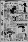 Manchester Evening News Friday 29 June 1962 Page 25