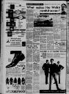 Manchester Evening News Friday 01 June 1962 Page 26