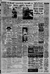 Manchester Evening News Friday 29 June 1962 Page 27
