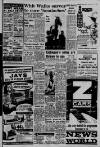 Manchester Evening News Friday 29 June 1962 Page 29