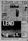 Manchester Evening News Friday 01 June 1962 Page 30