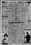 Manchester Evening News Friday 29 June 1962 Page 32