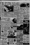 Manchester Evening News Tuesday 05 June 1962 Page 5