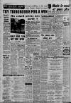 Manchester Evening News Tuesday 05 June 1962 Page 8