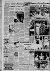 Manchester Evening News Monday 11 June 1962 Page 4