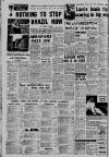 Manchester Evening News Monday 11 June 1962 Page 6