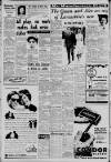 Manchester Evening News Tuesday 12 June 1962 Page 4