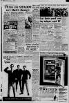 Manchester Evening News Friday 15 June 1962 Page 4