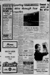 Manchester Evening News Friday 15 June 1962 Page 8