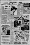 Manchester Evening News Friday 15 June 1962 Page 9