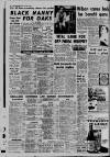 Manchester Evening News Friday 15 June 1962 Page 12