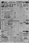 Manchester Evening News Friday 15 June 1962 Page 20