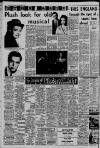 Manchester Evening News Saturday 23 June 1962 Page 2