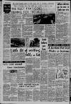 Manchester Evening News Saturday 23 June 1962 Page 4