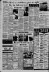 Manchester Evening News Friday 29 June 1962 Page 6