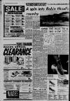 Manchester Evening News Friday 29 June 1962 Page 22